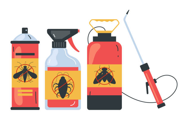 Best Emergency Pest Control  in Head Of The Harbor, NY